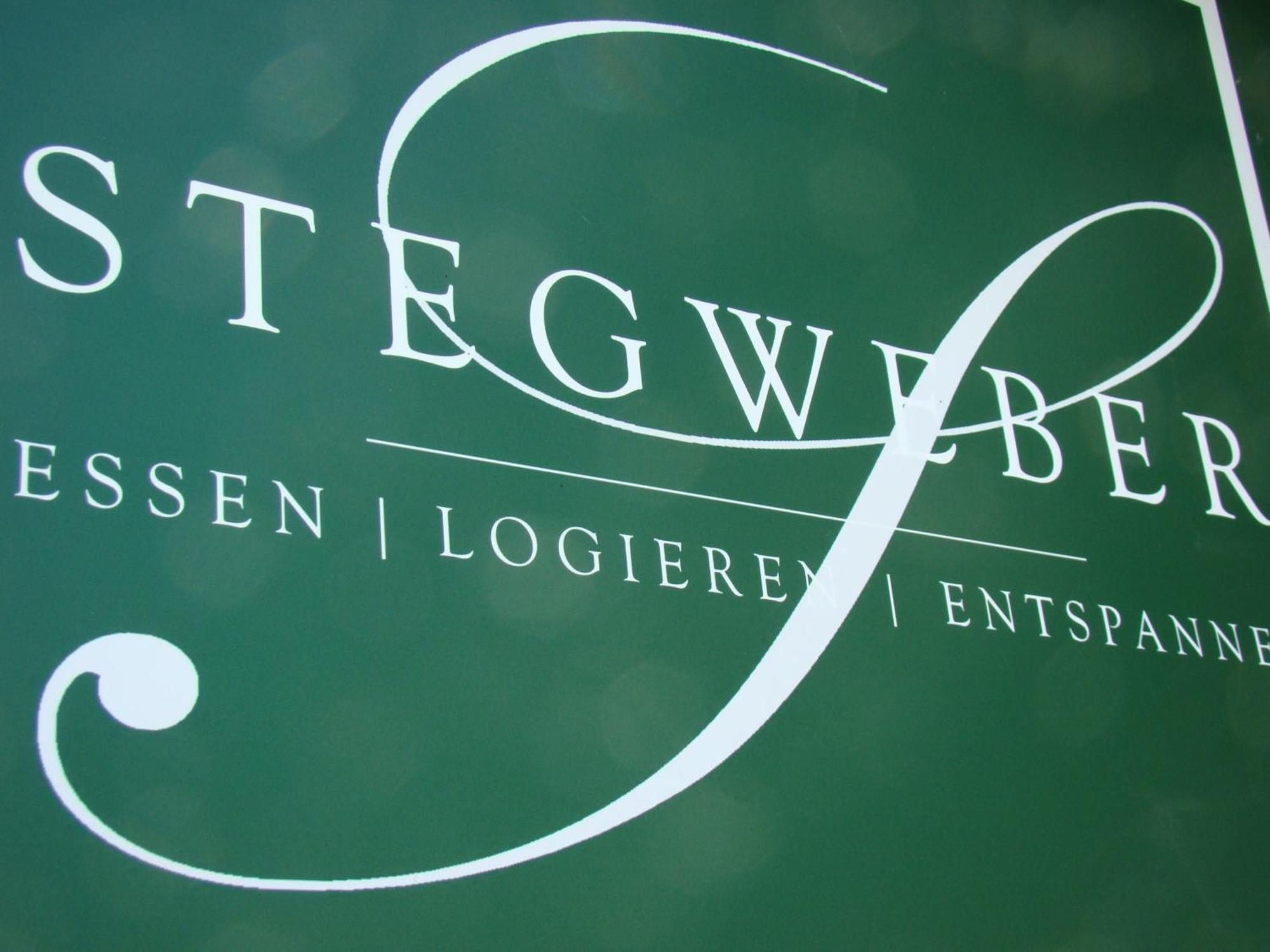 Gasthof Stegweber Schwanberg Exterior photo